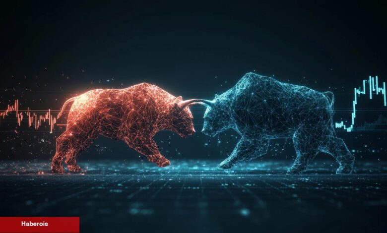 Kritik Tahlil: 13 Altcoin Boğa, 16 Altcoin ise Ayı Sinyali Veriyor! - Haberois Kritik Tahlil: 13 Altcoin Boğa, 16 Altcoin ise Ayı Sinyali Veriyor!