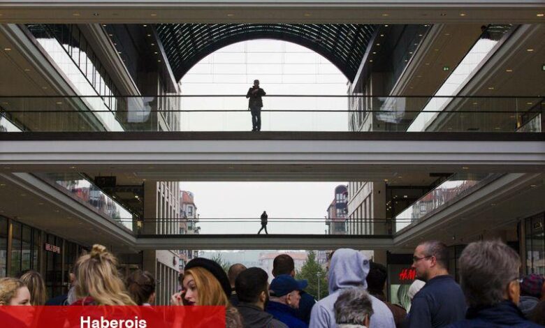 Kuzey Boru, hisse başına net 1,096 TL nakit kar hissesi dağıtımını Genel Heyet onayına sunacak. - Haberois Kuzey Boru, hisse başına net 1,096 TL nakit kar hissesi dağıtımını Genel Heyet onayına sunacak.
