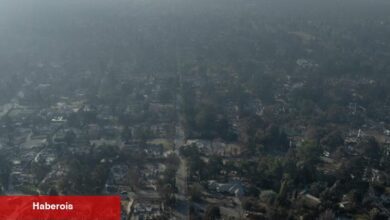 La, kalıntılar bulunduktan sonra ölüm ücretini 30'a çıkarır
