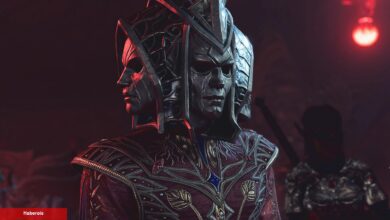 Larian Studios'un İşvereni, Baldur's Gate 3 İçin Neden DLC Yapmadıklarını Açıkladı