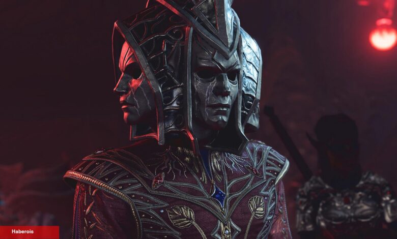 Larian Studios'un İşvereni, Baldur's Gate 3 İçin Neden DLC Yapmadıklarını Açıkladı - Haberois Larian Studios'un İşvereni, Baldur's Gate 3 İçin Neden DLC Yapmadıklarını Açıkladı