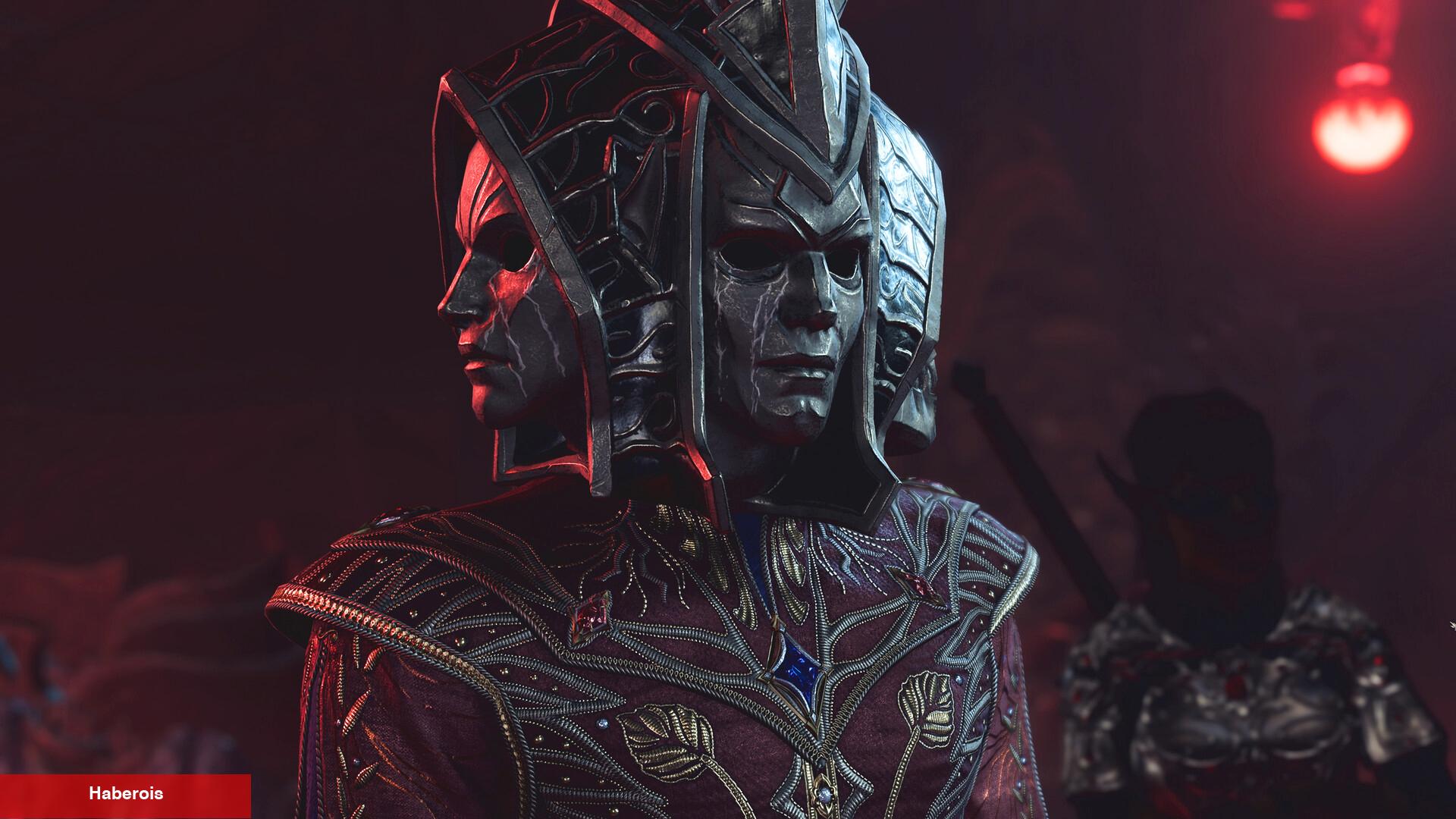 Larian Studios'un İşvereni, Baldur's Gate 3 İçin Neden DLC Yapmadıklarını Açıkladı