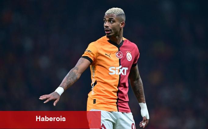Lemina'dan Boupendza için paylaşım! - Haberois Lemina'dan Boupendza için paylaşım!