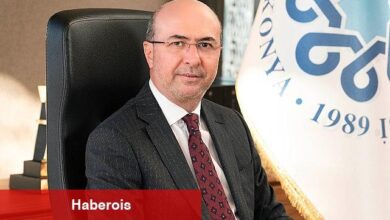 Lider Pekyatırmacı: "Aziz milletimiz, 23 Nisan ile binlerce yıllık müsamahasını ve sevgisini tüm dünyaya ilan etmektedir"