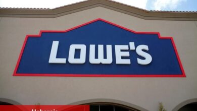 Lowe’s ve Williams-Sonoma yükseltildi: KeyBanc sabırlı yatırımcılar için fırsatlar görüyor