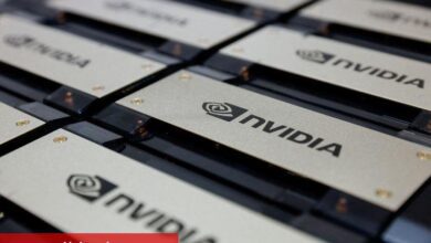 Lynx, tarife dayanıklılığı nedeniyle Nvidia hissesini en iyi çip seçimi olarak belirledi
