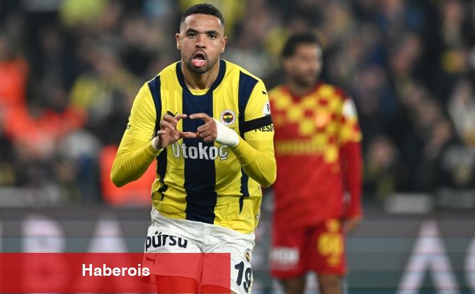 Maçta gözler sessiz golcü En-Nesyri'nin üzerinde olacak - Haberois Maçta gözler sessiz golcü En-Nesyri'nin üzerinde olacak