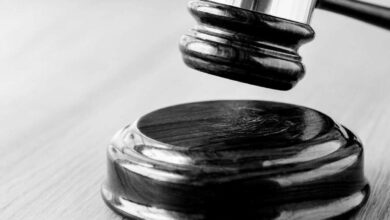 Mahkeme, Sıhhat Bakanlığı’nın ‘Tayin Müsaadesi Vermediği’ Otizm Annesini Haklı Buldu