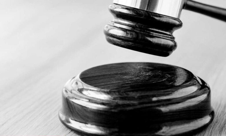 Mahkeme, Sıhhat Bakanlığı’nın ‘Tayin Müsaadesi Vermediği’ Otizm Annesini Haklı Buldu