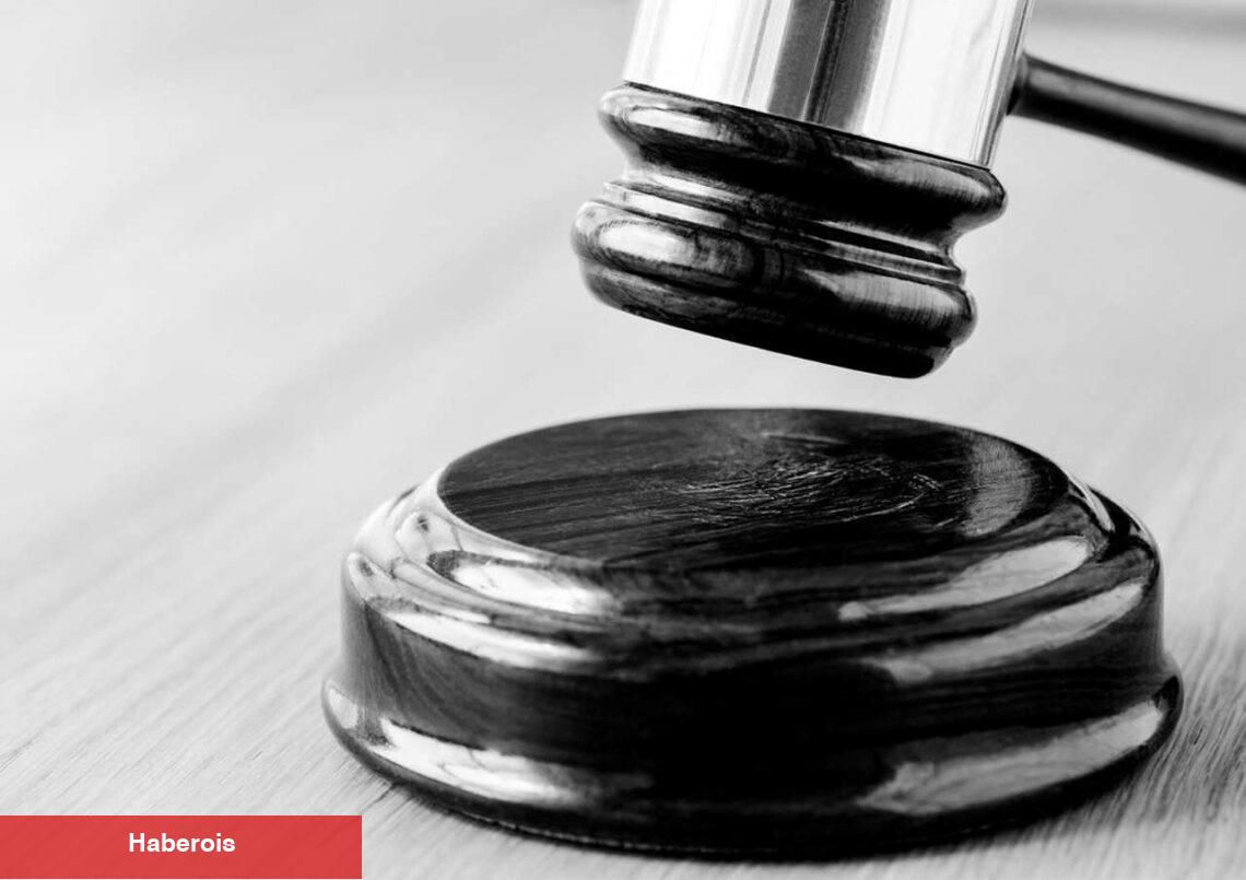 Mahkeme, Sıhhat Bakanlığı’nın ‘Tayin Müsaadesi Vermediği’ Otizm Annesini Haklı Buldu