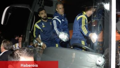 Mahmut Uslu: "Şüphelileri yakaladılar ve hür bıraktılar!"