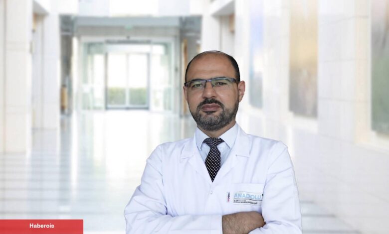 Makat Çatlağı Nasıl Geçer - Haberois Makat Çatlağı Nasıl Geçer