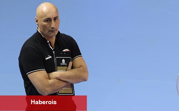 Marcello Abbondanza, 8 yıl sonra tekrar Fenerbahçe'de! - Haberois Marcello Abbondanza, 8 yıl sonra tekrar Fenerbahçe'de!
