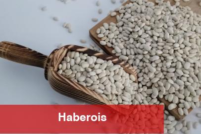 Mart'ın şampiyonu kuru fasulye!