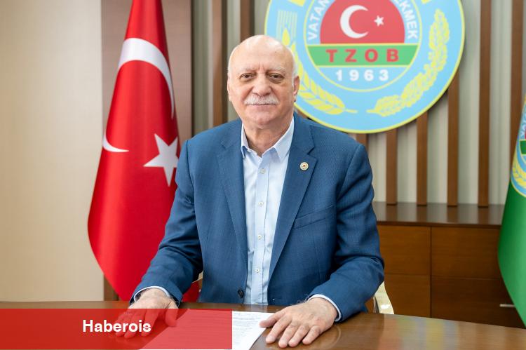 Mart'ın şampiyonu kuru fasulye!