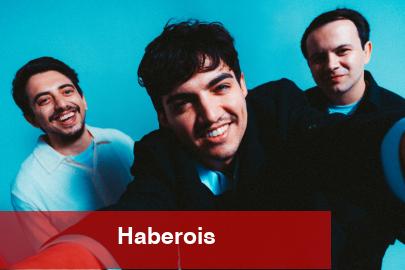 Mavi Gri'den yesyeni bir müzik: ''seni Bana Vermediler'' yayımda!