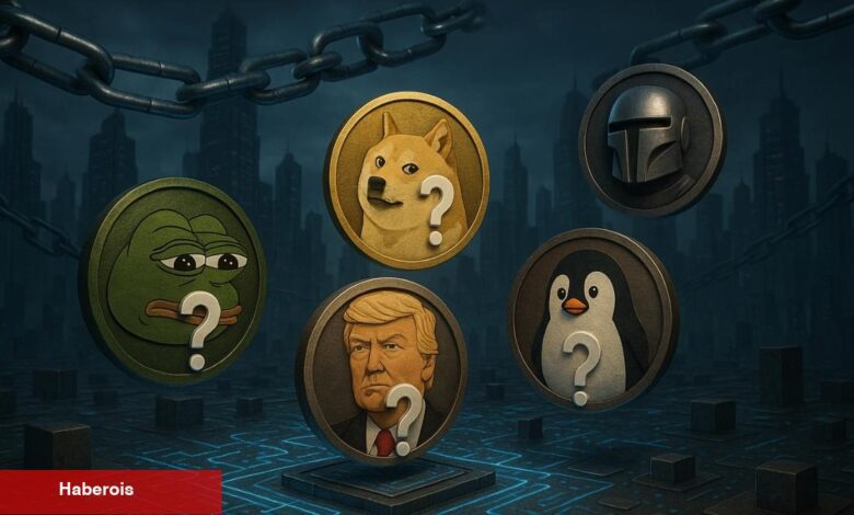Mayıs 2025’te Takip Edilmesi Gereken 5 Göğüs Coin! - Haberois Mayıs 2025’te Takip Edilmesi Gereken 5 Göğüs Coin!