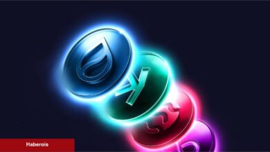 Mayıs Ayına Girmeden Almanız Gereken 3 Altcoin
