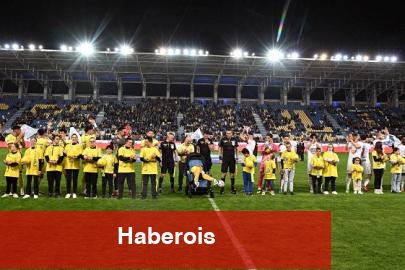 Mehmet Topal’ın takımı Petrolul’den ‘özel’ galibiyet