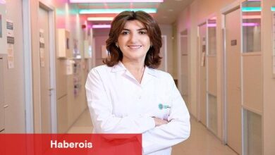 Menenjit saatler içinde mevte neden olabiliyor!