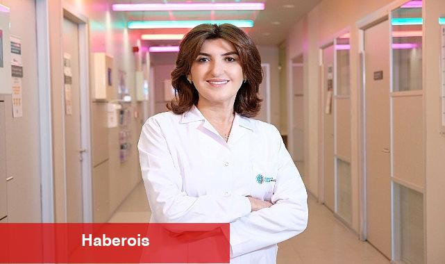 Menenjit saatler içinde mevte neden olabiliyor! - Haberois Menenjit saatler içinde mevte neden olabiliyor!