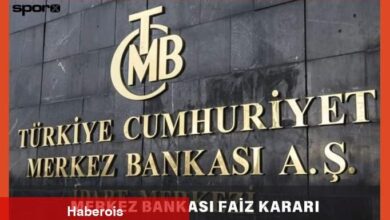 Merkez Bankası faiz kararı ne vakit açıklanacak? Faiz beklentisi ne tarafta? TCMB nisan ayı piyasa iştirakçileri anketi yayımlandı