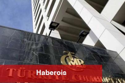 Merkez Bankası repo ihalelerine yeniden başlıyor