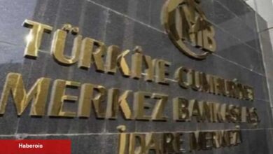 Merkez Mart ayı fiyat gelişmelerini raporladı: Enflasyonun ana eğilimi yavaşladı