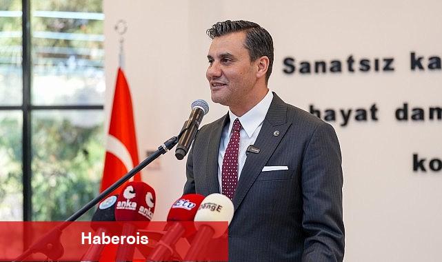 Mesir Şenliği Coşkusu İhtilal Erbil'in Standıyla Başladı - Haberois Mesir Şenliği Coşkusu İhtilal Erbil'in Standıyla Başladı