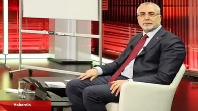 Mesken bayanlarına emeklilik muştusu yolda