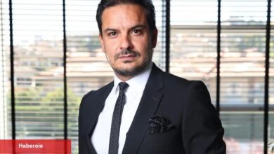 Mesleki sorumluluk sigortası dijitalleşme ile büyüdü