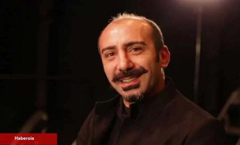 Metin Yıldız'dan seyahat yansısı: 'En çok bağıranlar padişah oldu' - Haberois Metin Yıldız'dan seyahat yansısı: 'En çok bağıranlar padişah oldu'