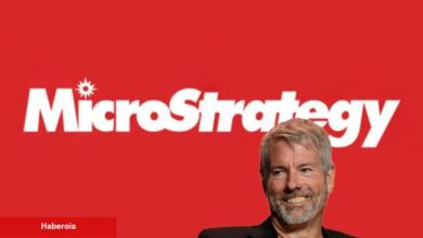 MicroStrategy Yeniden Sahnede: 1.92 Milyar Dolarlık Bitcoin Aldılar!