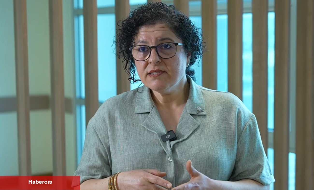 Migren atakları yüzünden hayatı kabusa dönmüştü! Nöral Terapi umut oldu