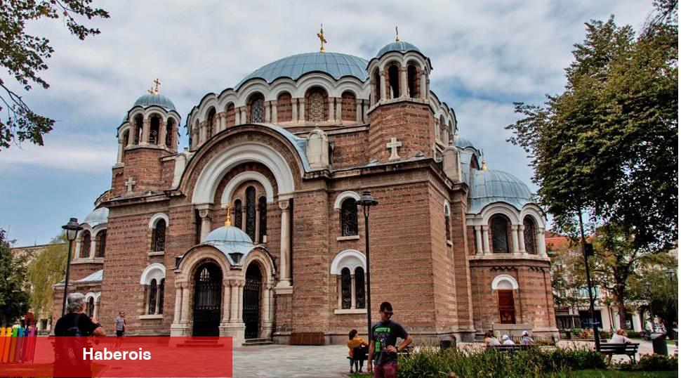 Mimar Sinan: Usta mimarın mirasına vefasızlık! Kafatası bile çalındı