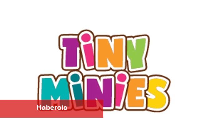 Minik Ressamların Kaleminden 23 Nisan - Haberois Minik Ressamların Kaleminden 23 Nisan
