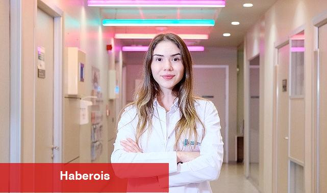 'mış gibi' gülmek bile yetiyor… - Haberois 'mış gibi' gülmek bile yetiyor…