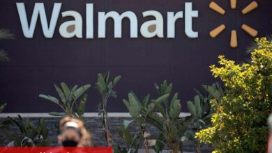 Mizuho perakendecileri takibe alıyor, Costco ve Target yerine Walmart’ı tercih ediyor