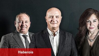 Mobilitenin Geleceği Bu Zirvede!