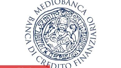 Monte dei Paschi, piyasa çalkantısına rağmen 13 milyar €’luk Mediobanca teklifinde kararlı