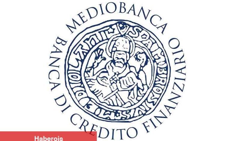 Monte dei Paschi, piyasa çalkantısına rağmen 13 milyar €’luk Mediobanca teklifinde kararlı - Haberois Monte dei Paschi, piyasa çalkantısına rağmen 13 milyar €’luk Mediobanca teklifinde kararlı