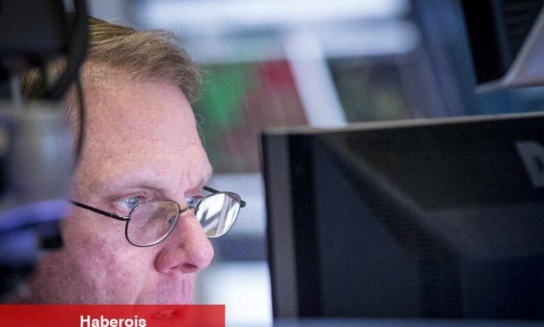 Moody’s, egemen görünüm değişikliği sonrası PTT ve PTTEP görünümünü negatife çevirdi - Haberois Moody’s, egemen görünüm değişikliği sonrası PTT ve PTTEP görünümünü negatife çevirdi
