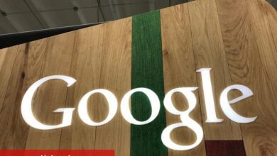 Moody’s, güçlü finansal temelleri ve pazar pozisyonunu münasebet göstererek Alphabet’in Aa2 notunu teyit etti