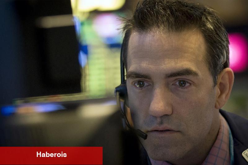 Moody’s, Ratch’ın BCA ve ihraççı notunu düşürdü, görünümü durağana çevirdi