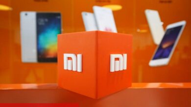 # Moody’s, Xiaomi’nin Baa2 notunu teyit etti, görünümü pozitife yükseltti