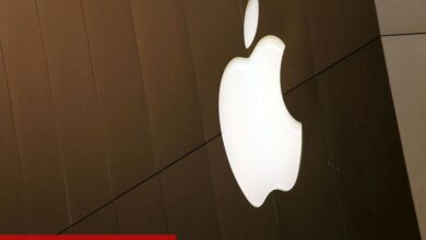 Morgan Stanley anketi, Apple Intelligence’ın beklenenden daha düzgün benimsendiğini gösteriyor