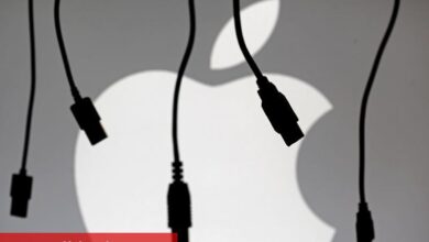 Morgan Stanley, Apple’ın ’tarife engelini önemli ölçüde nasıl azaltabileceğini’ açıklıyor