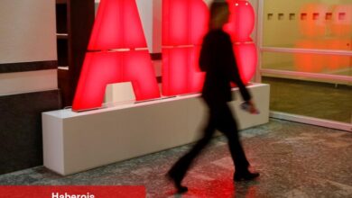 Morgan Stanley, Legrand ve Siemens’i destekliyor; ABB ve Atlas’a karşı temkinli