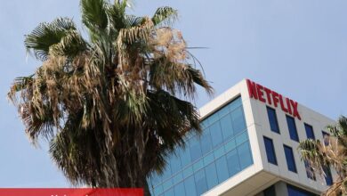 Morgan Stanley, Walt Disney’ın yerini alarak Netflix’i En İyi Seçim olarak belirledi