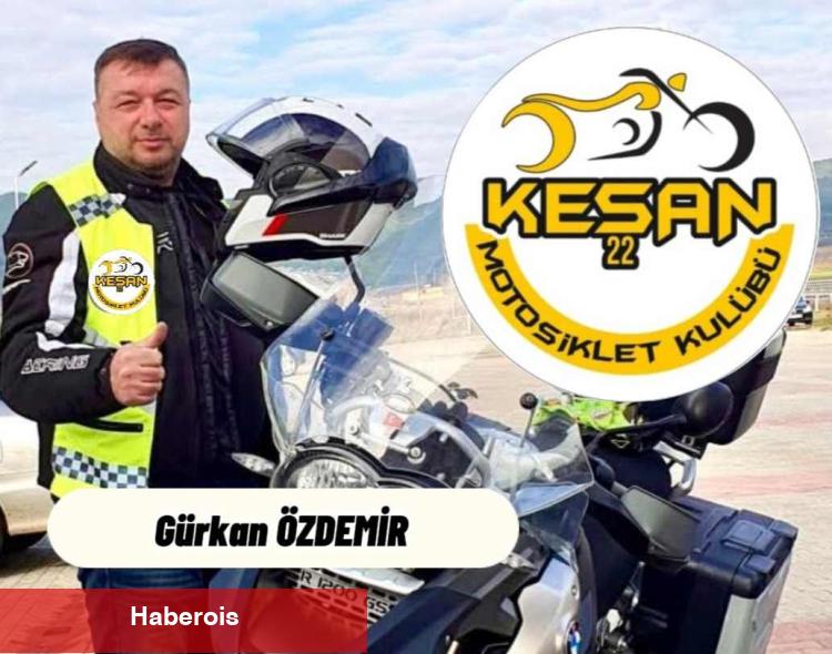Motosiklet kazaları neden artıyor? Trafikte iki teker tehlikesi!